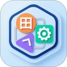 组件岛Widget软件