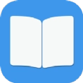 看吧阅读 V1.8