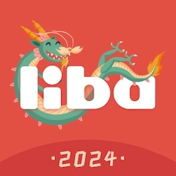 篱笆社区老干部闲聊社区手机版