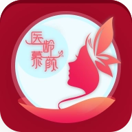 医龄慕颜 v1.0