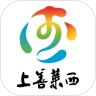 上善莱西 v1.0