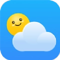 明月播报 V1.3.4