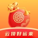 云顶好运来安卓版