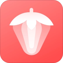 红莓听书 v3.4.6