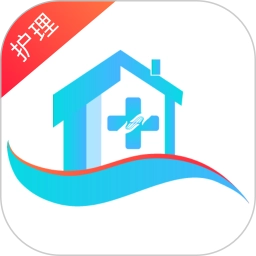 尚义医养护理版 v1.0.24