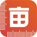 测亩易手机版v5.5.8