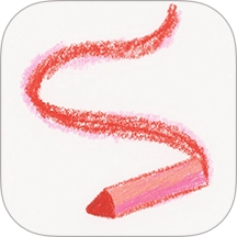 P创作秀 v1.1