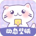 潮图壁纸