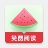西瓜搜书 V1.3.4