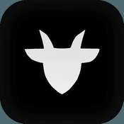 漫漫旅途中文汉化版