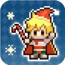 马赛克英雄国际服 v2.1.9