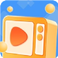 嗨皮短视频 V1.3.3