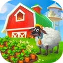 梦想城镇2026最新版