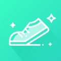 青鸟运动 v1.0.0