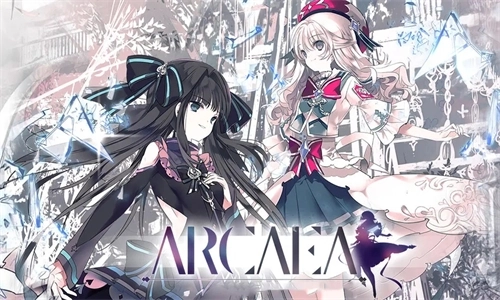 arcaea安卓畅玩版