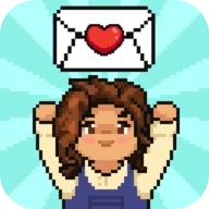 森林物语：温馨故事RPG安装器游戏