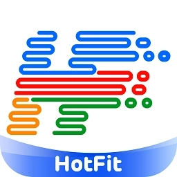 HotFit 