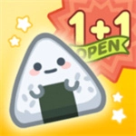 便利店整里光游戏