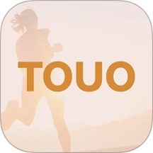TOUO Health软件