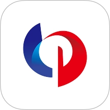 广德生态 v1.0.0