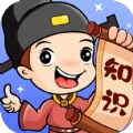 知识向前冲游戏