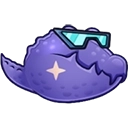 植物大战僵尸星座版 v1.2