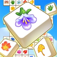 荣花富贵游戏