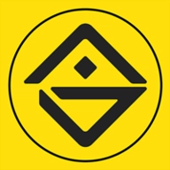 今省