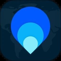 北斗卫星导航手机版 V1.0.6