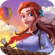 莎拉冒险世界游戏