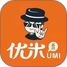 优米v1.0