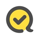 快对作业免费扫题版