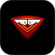 完美世界电竞最新版 v3.7.6.199