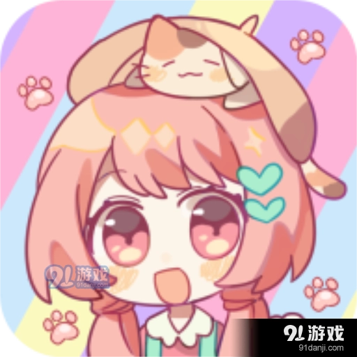 次元喵