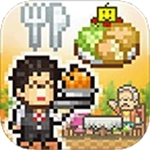 美食梦物语免登录版