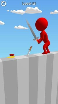 切片机翻转3D截图1