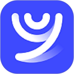 优渥v1.0