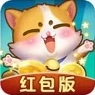 赚钱猫最新版