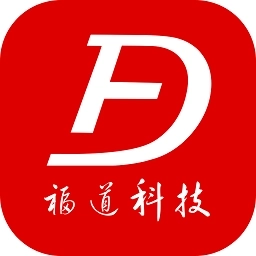 福道科技