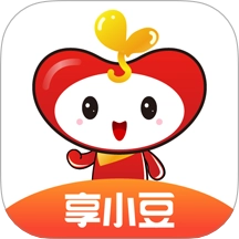 享小豆