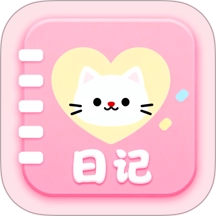 宠物陪伴记录 v1.0.0