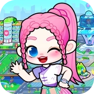 奇妙创意世界全部解锁