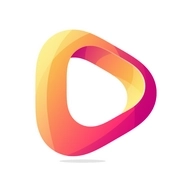 影视星球无广告版