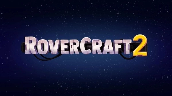 Rovercraft2最新版