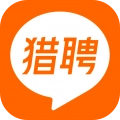 猎聘网 V5.51.6