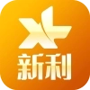 新利平台