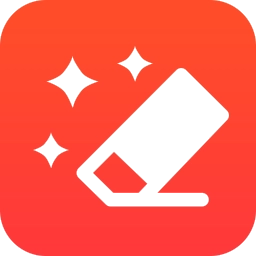天天抠图去水印v1.0.1