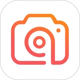 趣漫相机软件