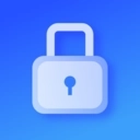 免费快捷锁屏