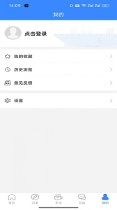 i龙华图5
